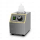 وارمر سس و شکلات تک مخزن استار مدل HSW-310