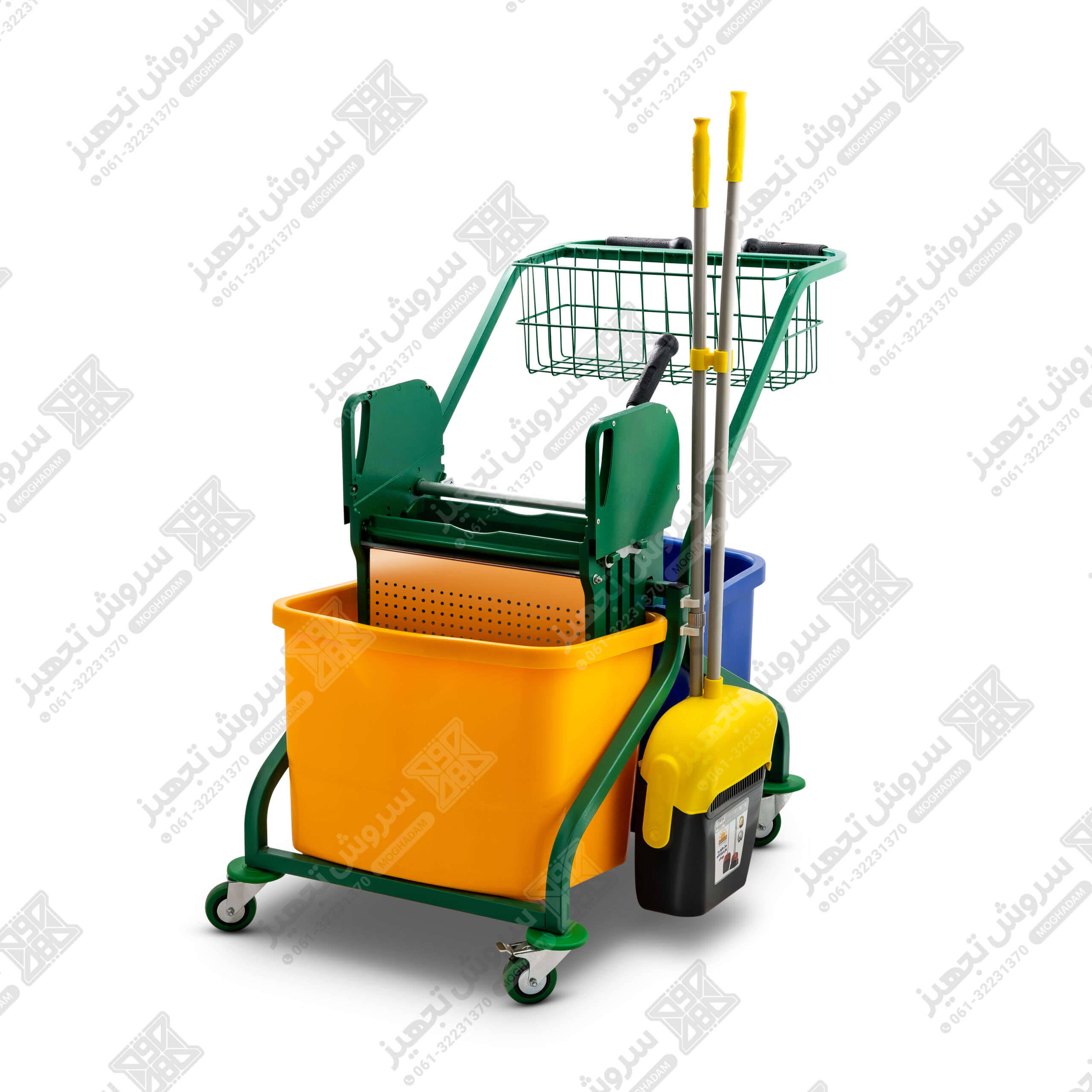 تی شوی صنعتی مدل 2900 خرید تی شوی نظافتی مدل 2900