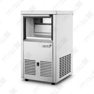 خرید یخ ساز 30 کیلویی استار