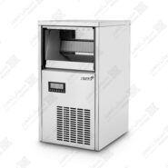 خرید یخ ساز ۵۰ کیلویی استار