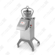 خرید خلال کن Hallde مدل RG300i