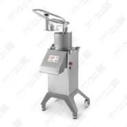 خرید خلال کن Hallde مدل RG300i
