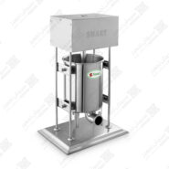 خرید سوسیس پر کن ۱۰ لیتری برقی اسمارت
